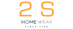 Home wear Logo